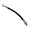 Centric Parts Brake Hose, 150.33381 150.33381 - alternate 5
